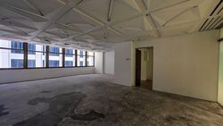 Peninsula Plaza (D6), Office #566798691